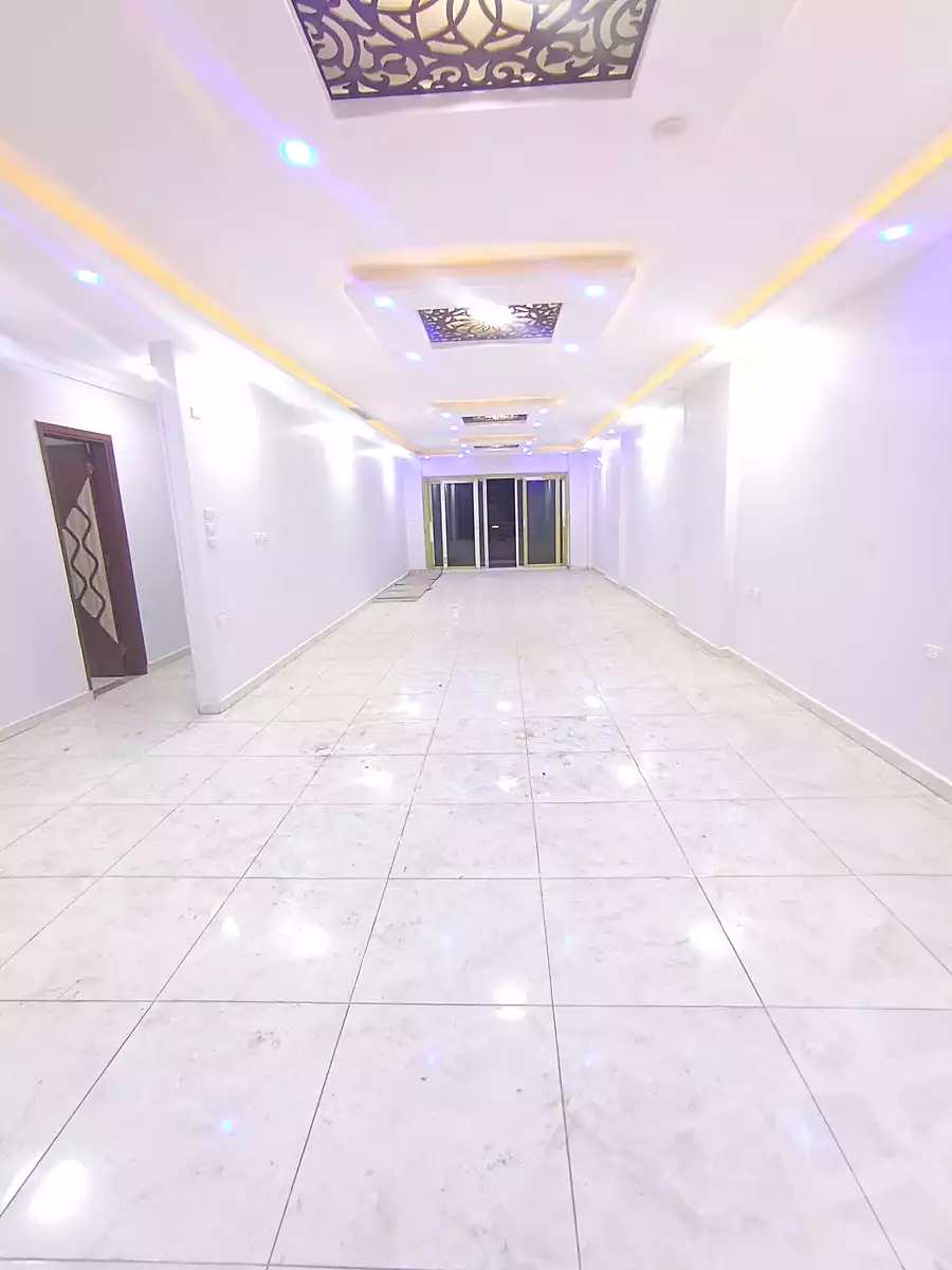 https://aqarmap.com.eg/en/listing/7265597-for-rent-cairo-helwan-mohamed-sayed-ahmed-st