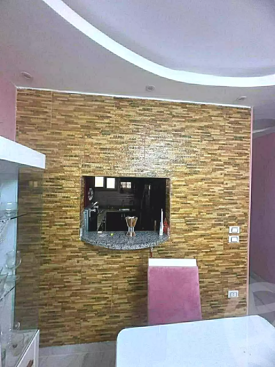 https://aqarmap.com.eg/en/listing/7265605-for-sale-cairo-hadayek-el-ahram-mntq-n