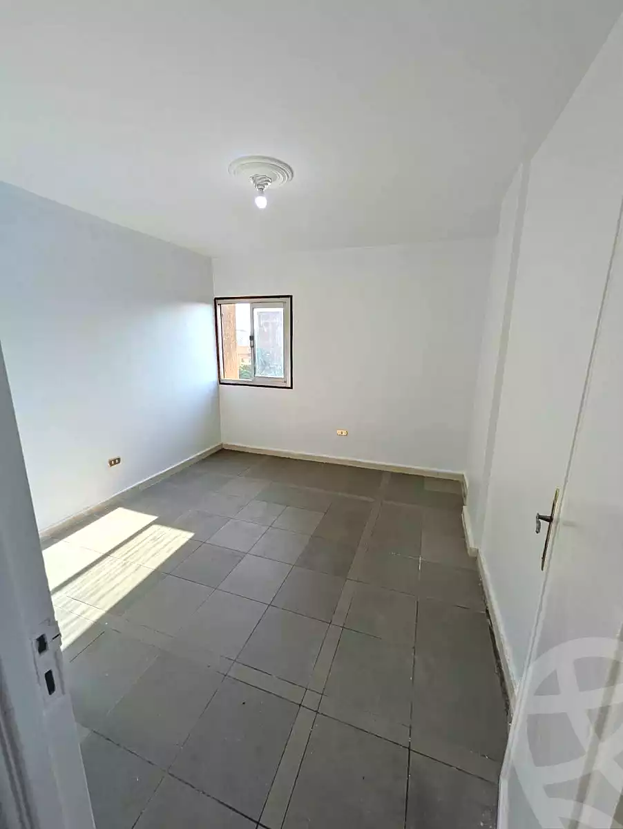 https://aqarmap.com.eg/ar/listing/7265604-for-sale-cairo-helwan