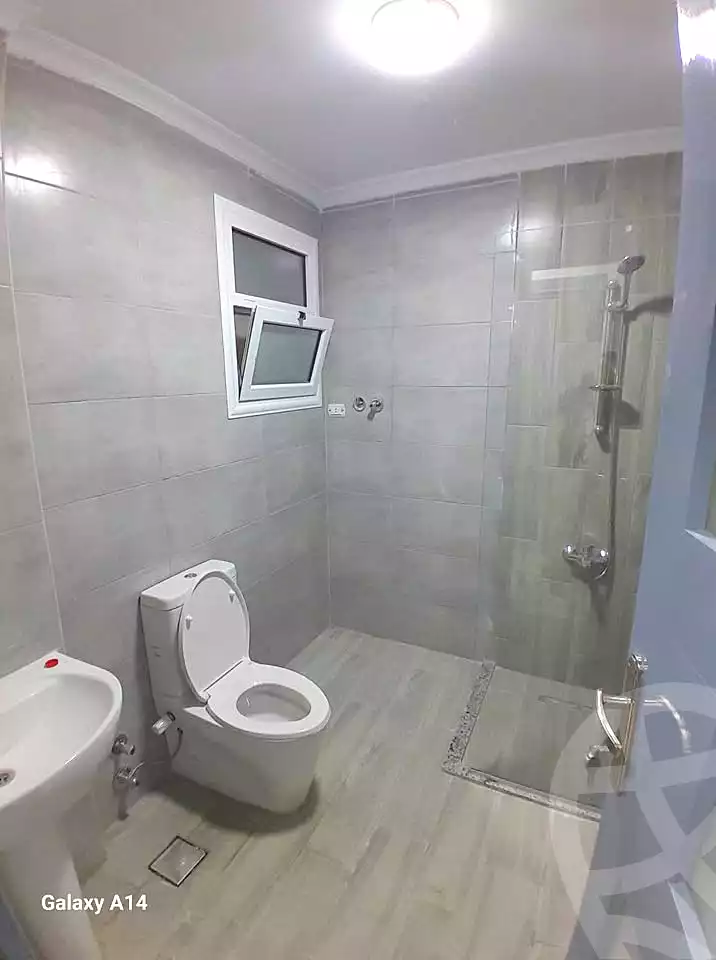 https://aqarmap.com.eg/ar/listing/7265610-for-rent-alexandria-el-mandara-alex-el-mandara-qebli