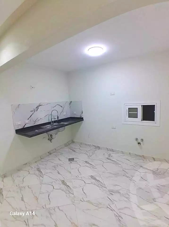 https://aqarmap.com.eg/ar/listing/7265610-for-rent-alexandria-el-mandara-alex-el-mandara-qebli