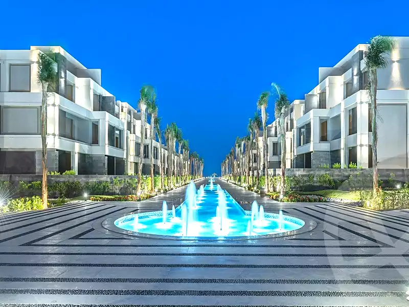 https://aqarmap.com.eg/ar/listing/7265603-for-sale-ain-elsokhna-resorts-la-vista-ray