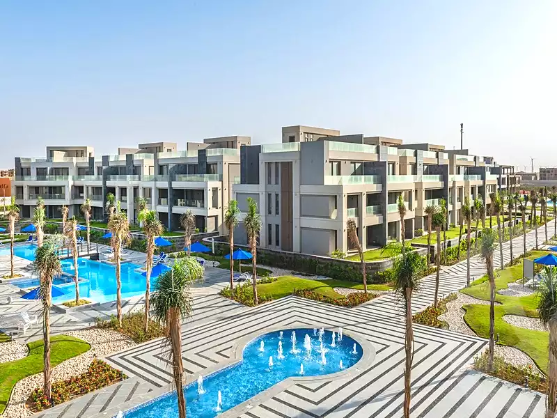 https://aqarmap.com.eg/ar/listing/7265603-for-sale-ain-elsokhna-resorts-la-vista-ray