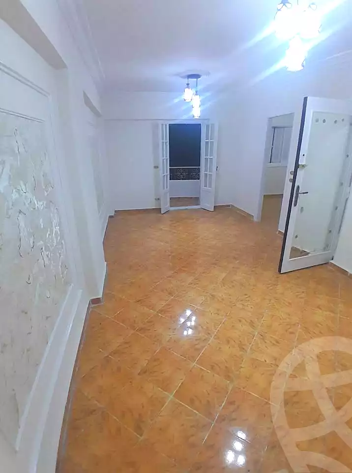 https://aqarmap.com.eg/ar/listing/7265614-for-sale-alexandria-el-asafra-l-sfr-bhry