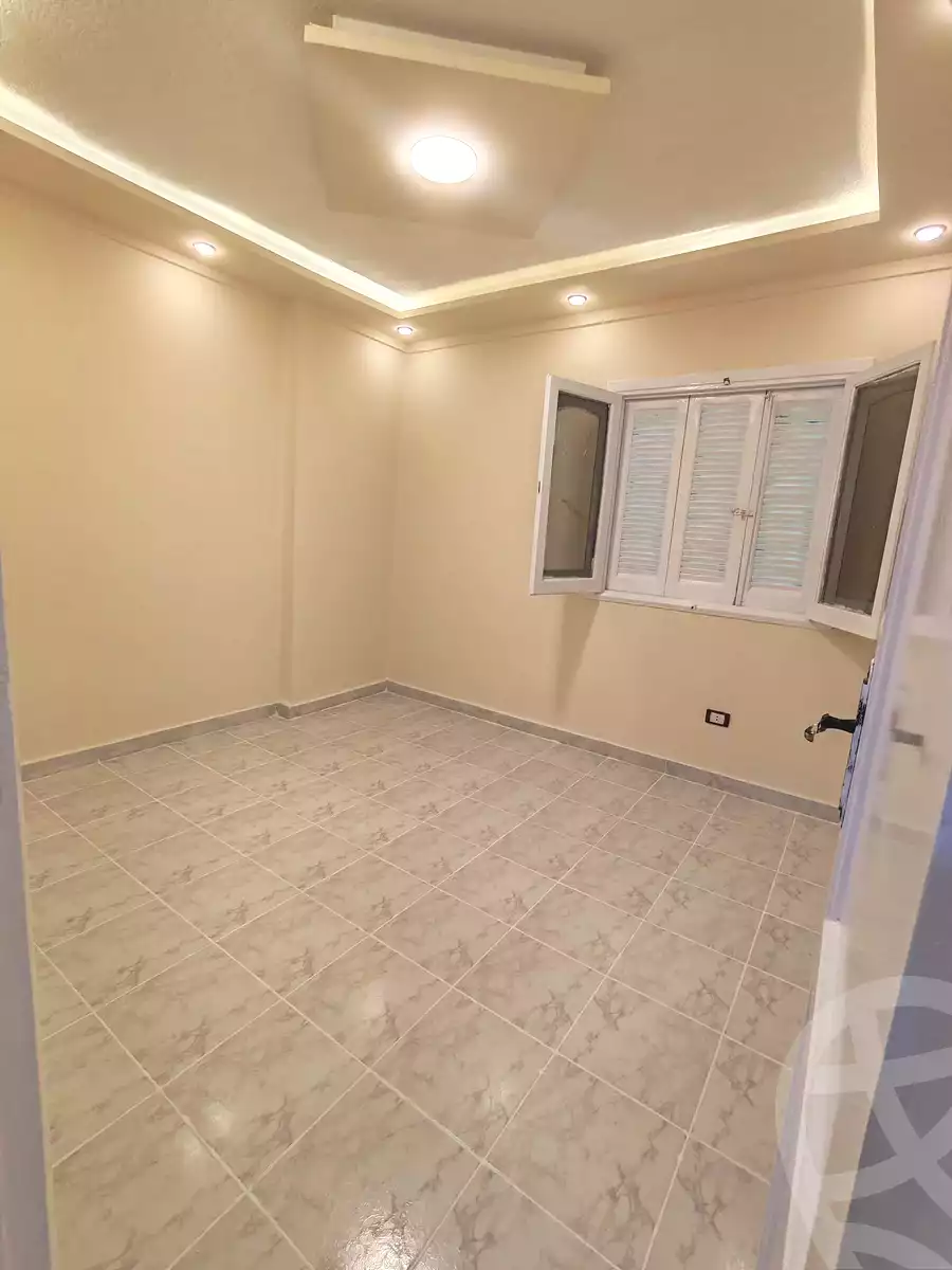 https://aqarmap.com.eg/ar/listing/7265616-for-sale-alexandria-al-agamy-shataa-el-nakheel