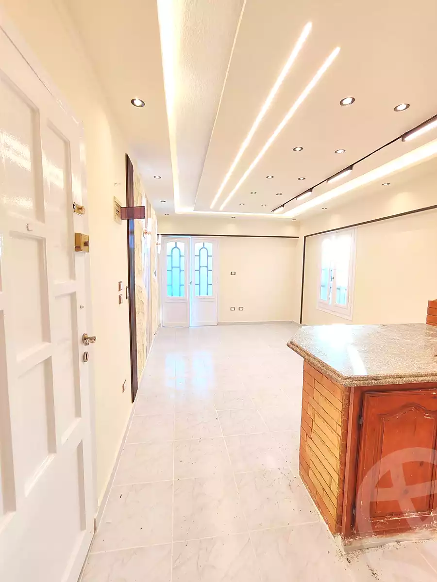 https://aqarmap.com.eg/ar/listing/7265616-for-sale-alexandria-al-agamy-shataa-el-nakheel