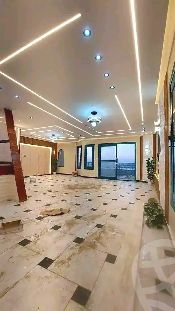 https://aqarmap.com.eg/ar/listing/7265621-for-sale-alexandria-al-agamy-shataa-el-nakheel