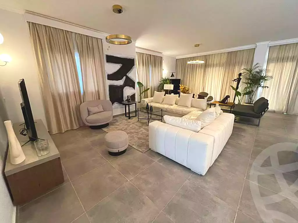 https://aqarmap.com.eg/ar/listing/7265617-for-sale-cairo-new-cairo-compounds-sarai-club-views-sarai-compound