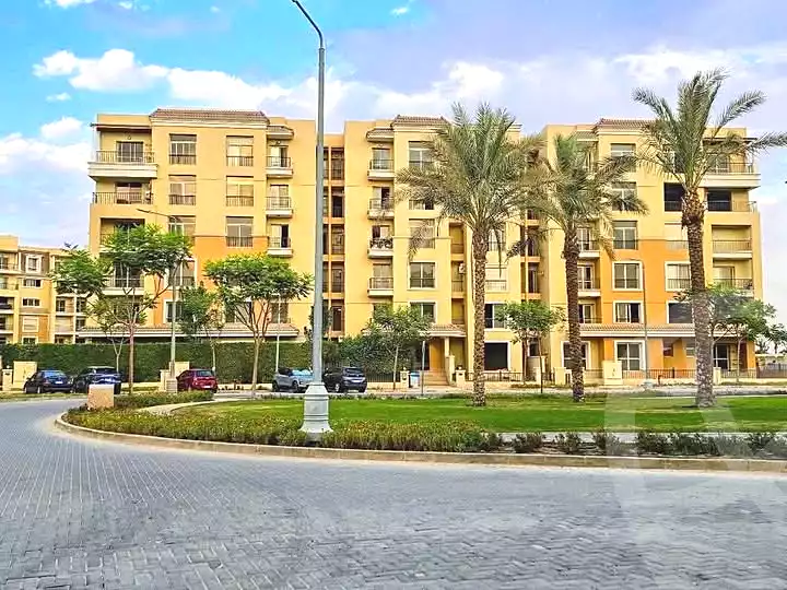 https://aqarmap.com.eg/ar/listing/7265617-for-sale-cairo-new-cairo-compounds-sarai-club-views-sarai-compound