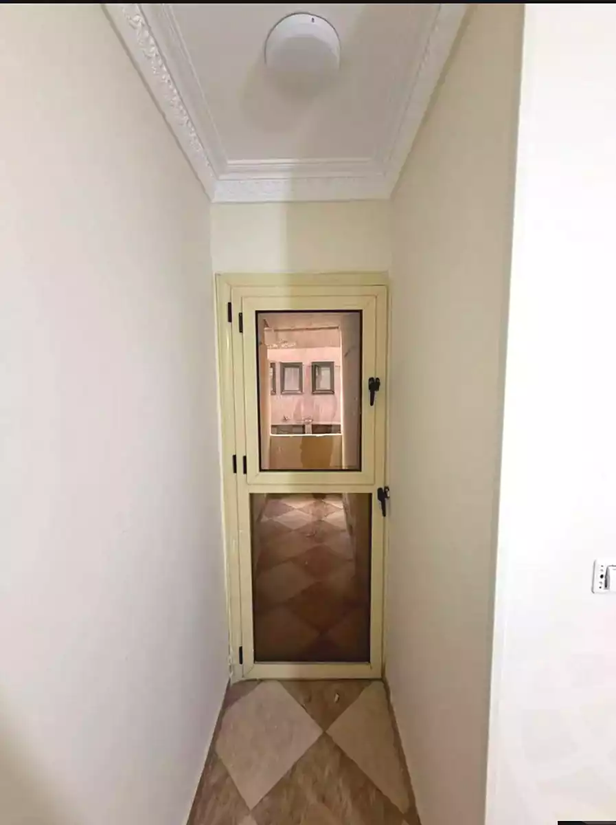 https://aqarmap.com.eg/en/listing/7265622-for-sale-alexandria-al-agamy-lbytsh-el-reyad-st