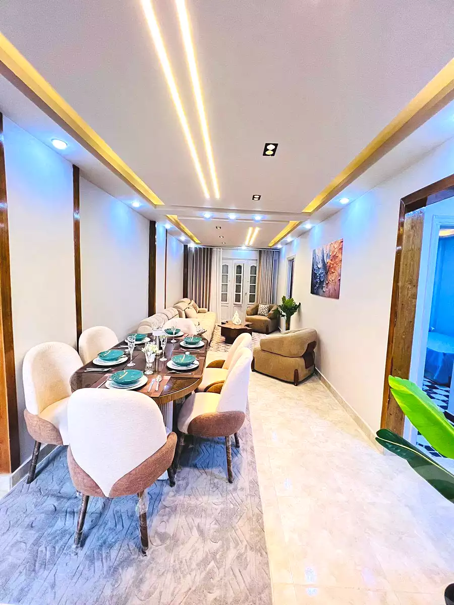 https://aqarmap.com.eg/ar/listing/7262126-for-sale-alexandria-al-agamy-shataa-el-nakheel