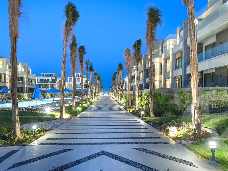 https://aqarmap.com.eg/ar/listing/7265630-for-sale-ain-elsokhna-resorts-la-vista-ray