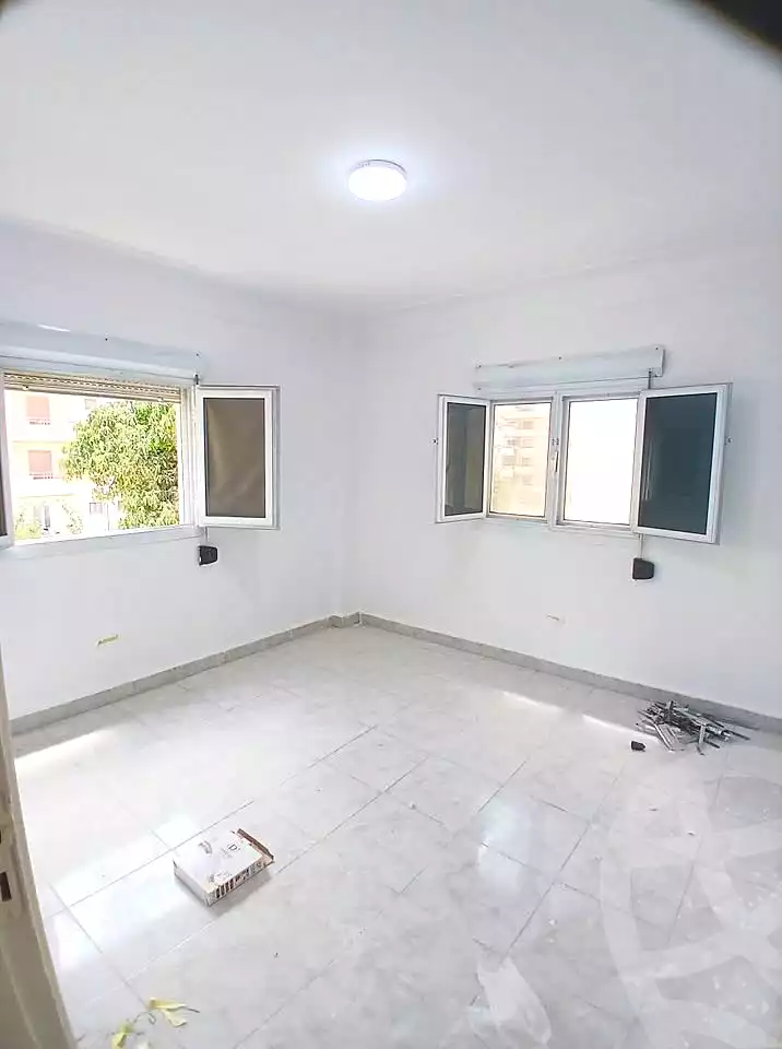 https://aqarmap.com.eg/en/listing/7265629-for-sale-alexandria-al-agamy-el-kilo-21