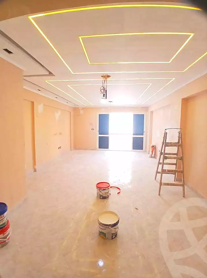 https://aqarmap.com.eg/en/listing/7265629-for-sale-alexandria-al-agamy-el-kilo-21