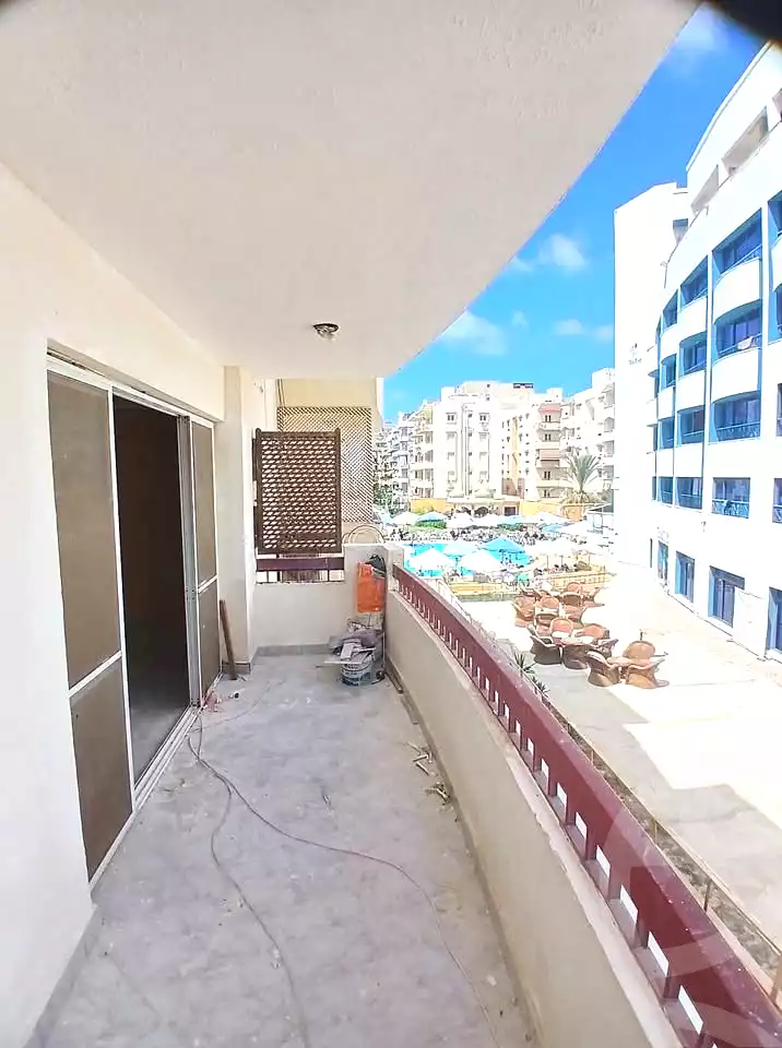 https://aqarmap.com.eg/en/listing/7265629-for-sale-alexandria-al-agamy-el-kilo-21