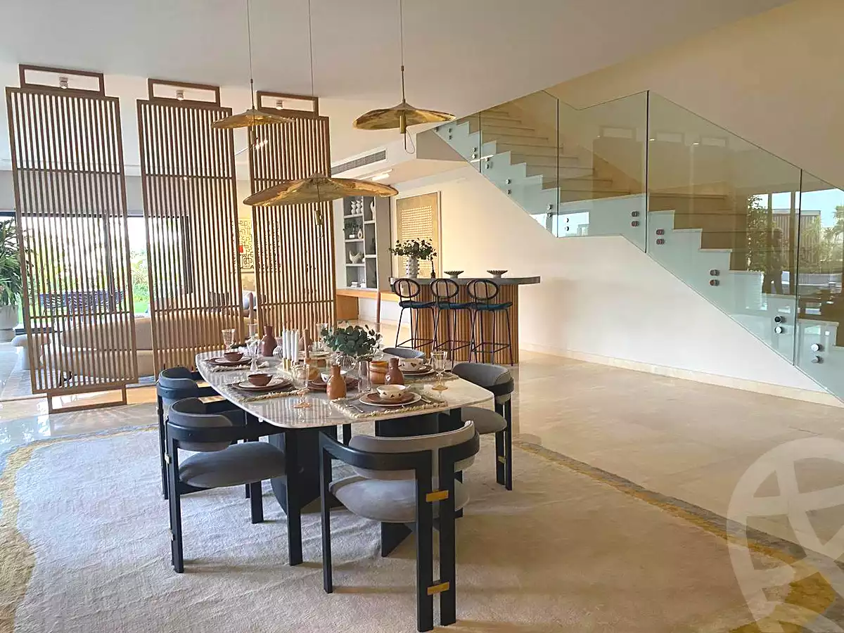 https://aqarmap.com.eg/ar/listing/7265638-for-sale-cairo-new-cairo-compounds-kmbwnd-kryk-twn-il-cazar