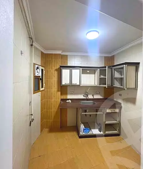 https://aqarmap.com.eg/ar/listing/7265653-for-sale-alexandria-lsywf