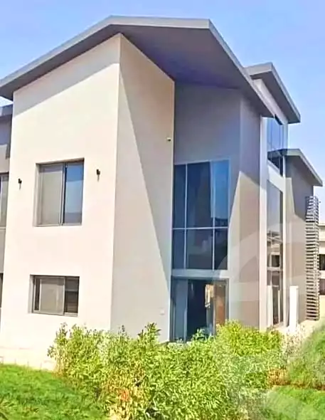 https://aqarmap.com.eg/ar/listing/7265638-for-sale-cairo-new-cairo-compounds-kmbwnd-kryk-twn-il-cazar