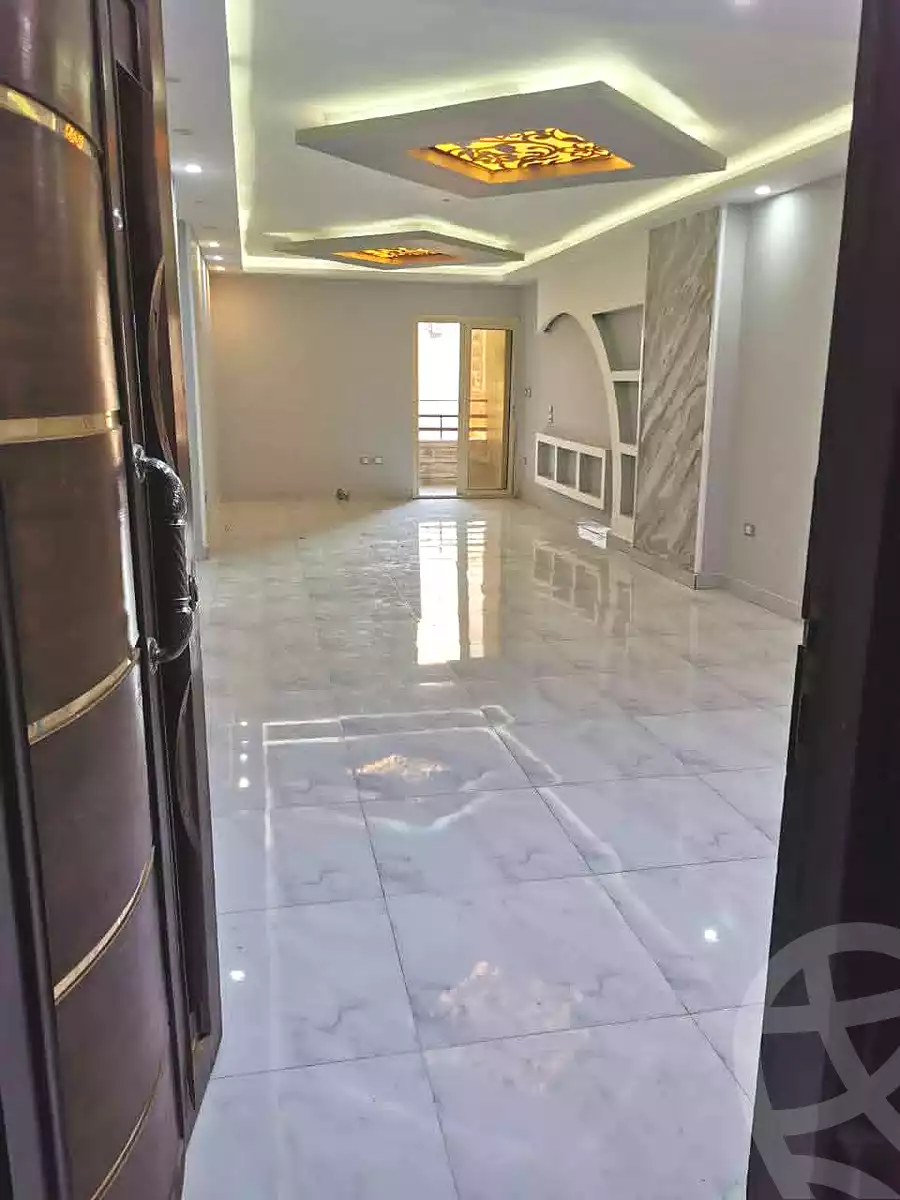 https://aqarmap.com.eg/en/listing/7265654-for-rent-cairo-helwan-sherif-st