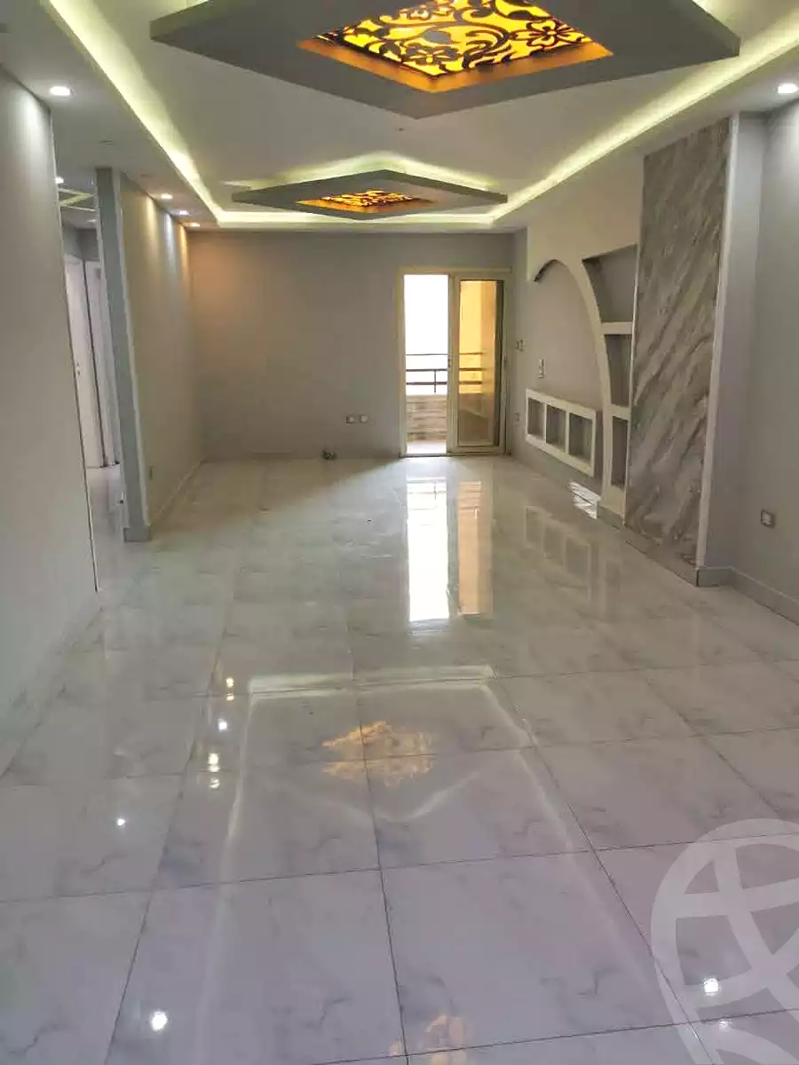 https://aqarmap.com.eg/en/listing/7265654-for-rent-cairo-helwan-sherif-st