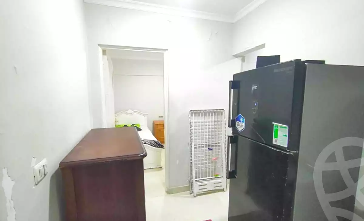 https://aqarmap.com.eg/en/listing/7265652-for-rent-alexandria-el-mandara-shr-jml-bd-lnsr