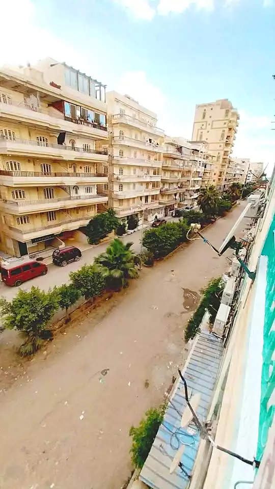 https://aqarmap.com.eg/ar/listing/7265686-for-sale-alexandria-al-agamy-shataa-el-nakheel