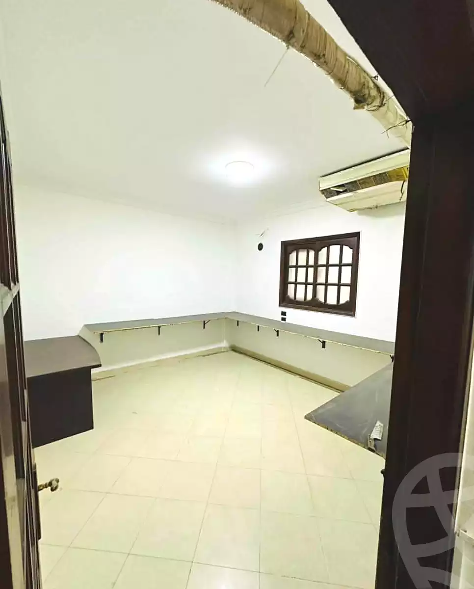https://aqarmap.com.eg/ar/listing/7265699-for-rent-cairo-el-haram-shareaa-khatem-el-morsalen