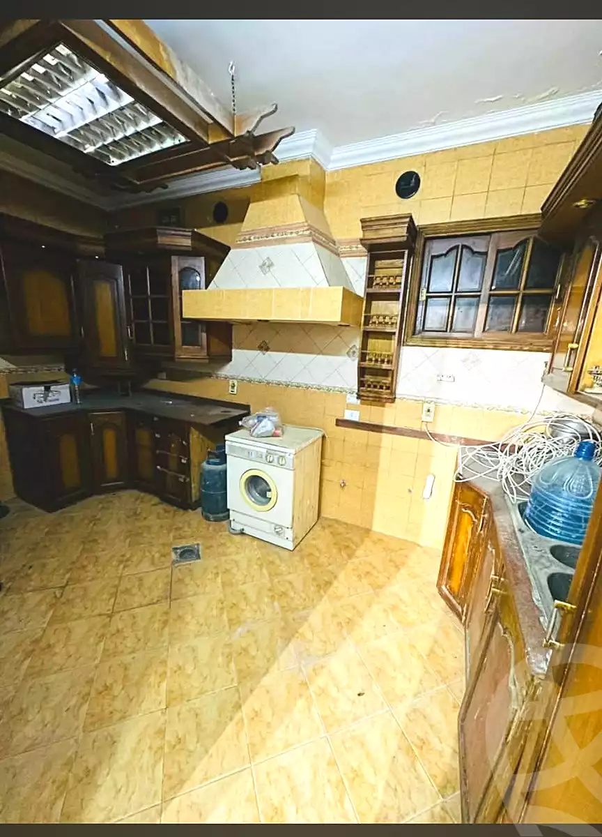 https://aqarmap.com.eg/ar/listing/7265699-for-rent-cairo-el-haram-shareaa-khatem-el-morsalen