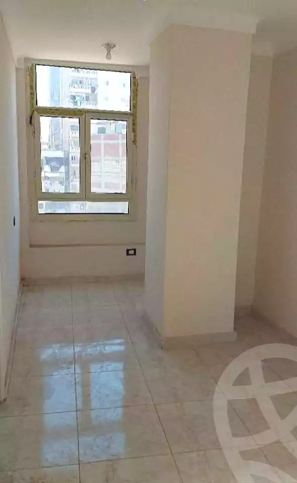 https://aqarmap.com.eg/en/listing/7265710-for-rent-alexandria-el-mandara-shr-mlk-hfny