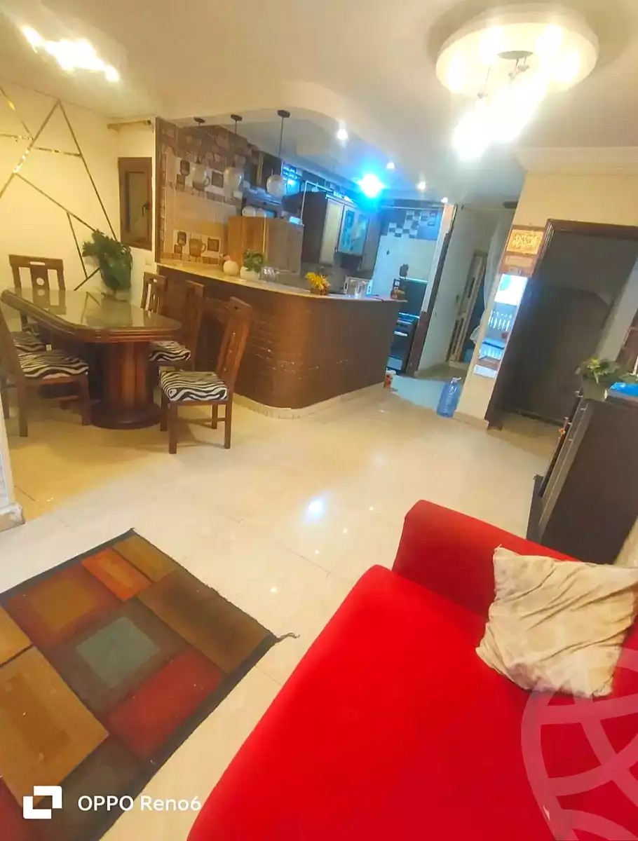 https://aqarmap.com.eg/en/listing/7265700-for-sale-alexandria-el-asafra-shr-jml-bd-lnsr