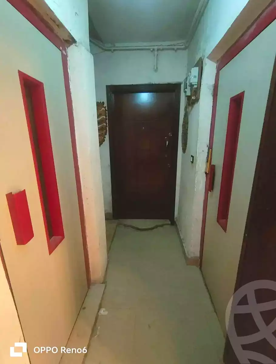 https://aqarmap.com.eg/en/listing/7265700-for-sale-alexandria-el-asafra-shr-jml-bd-lnsr