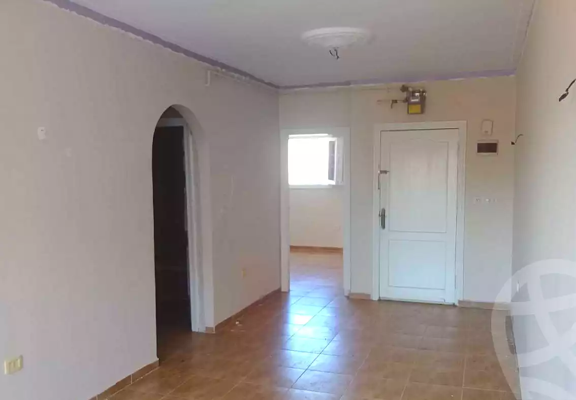 https://aqarmap.com.eg/ar/listing/7265709-for-rent-alexandria-el-montazah
