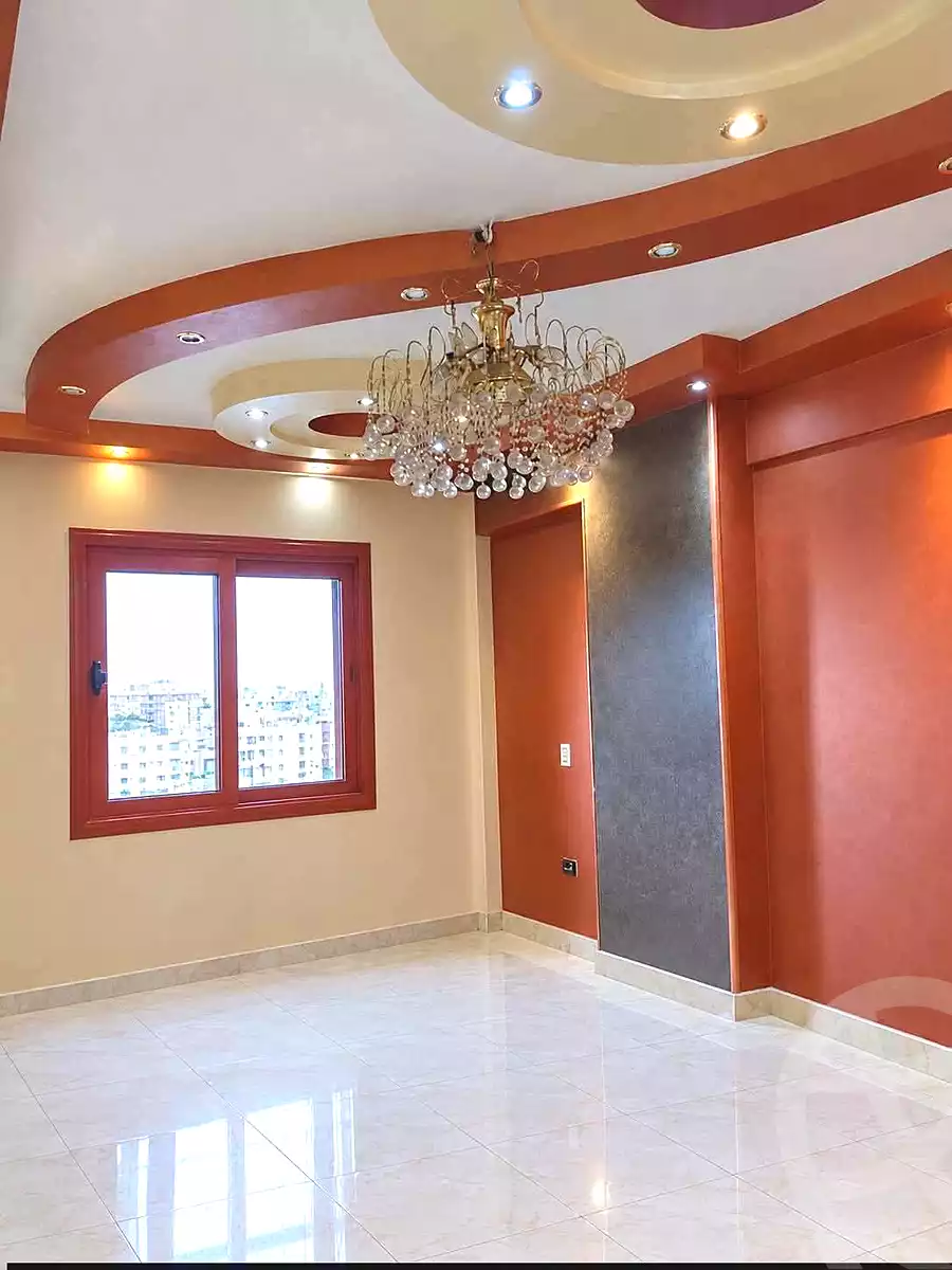 https://aqarmap.com.eg/en/listing/7265736-for-sale-cairo-el-zaytun-hlmy-lzytwn