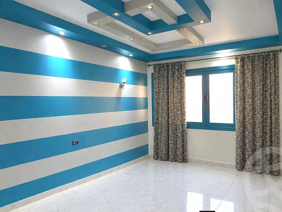 https://aqarmap.com.eg/en/listing/7265736-for-sale-cairo-el-zaytun-hlmy-lzytwn