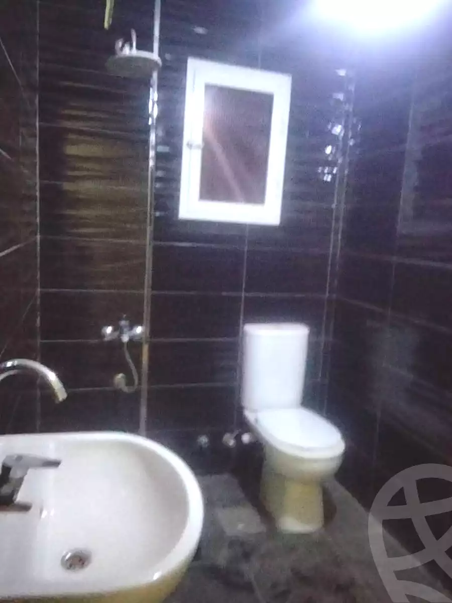 https://aqarmap.com.eg/en/listing/7265753-for-sale-cairo-el-zaytun-hlmy-lzytwn
