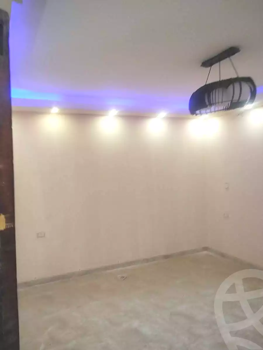 https://aqarmap.com.eg/en/listing/7265753-for-sale-cairo-el-zaytun-hlmy-lzytwn