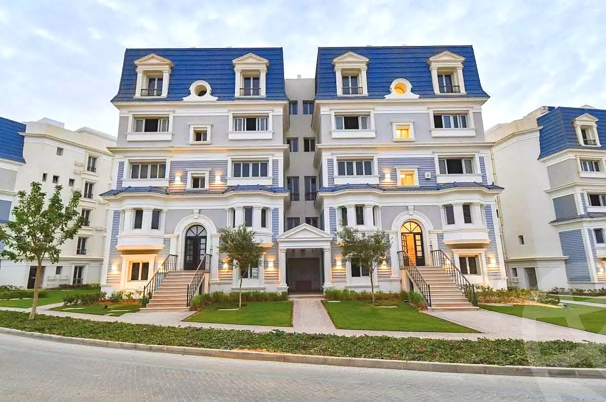 https://aqarmap.com.eg/ar/listing/7265746-for-sale-cairo-new-cairo-compounds-mountain-view1-1-compound