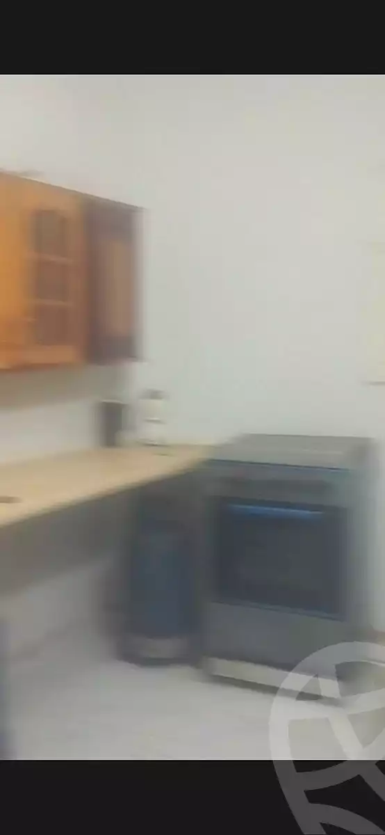 https://aqarmap.com.eg/en/listing/7265759-for-sale-cairo-el-haram-el-msaha