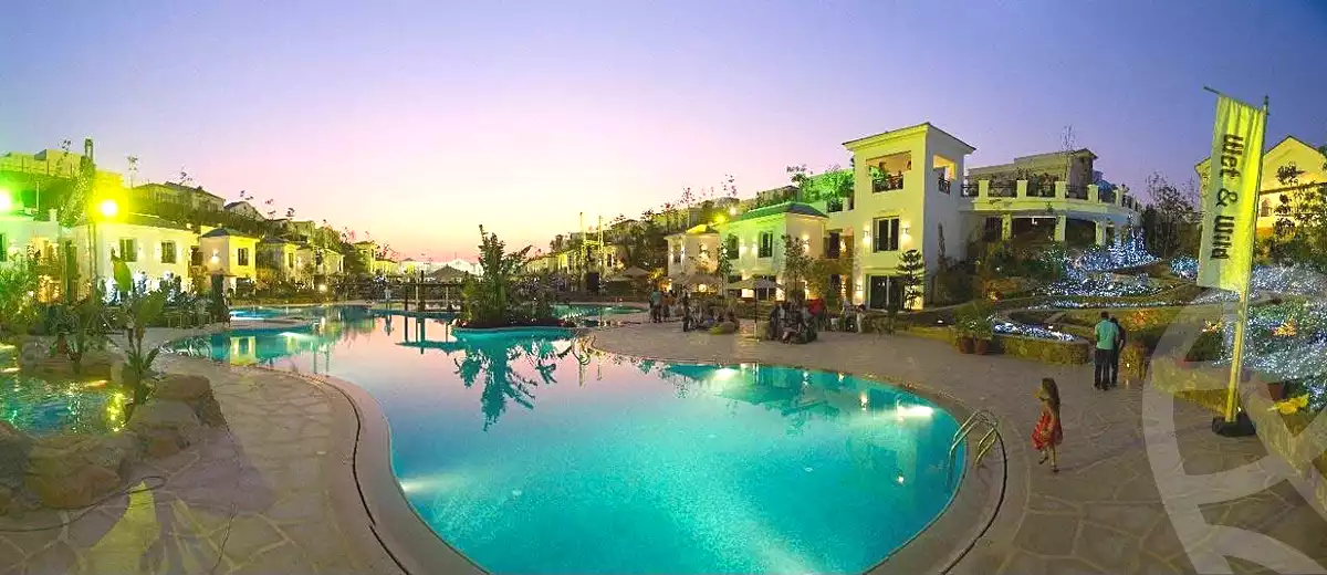 https://aqarmap.com.eg/en/listing/7265757-for-sale-cairo-new-cairo-compounds-mountain-view1-1-compound