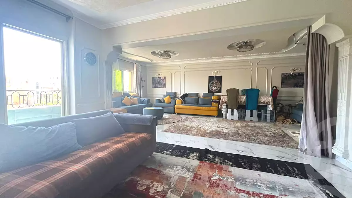 https://aqarmap.com.eg/en/listing/7265744-for-sale-cairo-el-sheikh-zayed-city-el-hay-el-khames-lhy-lkhms