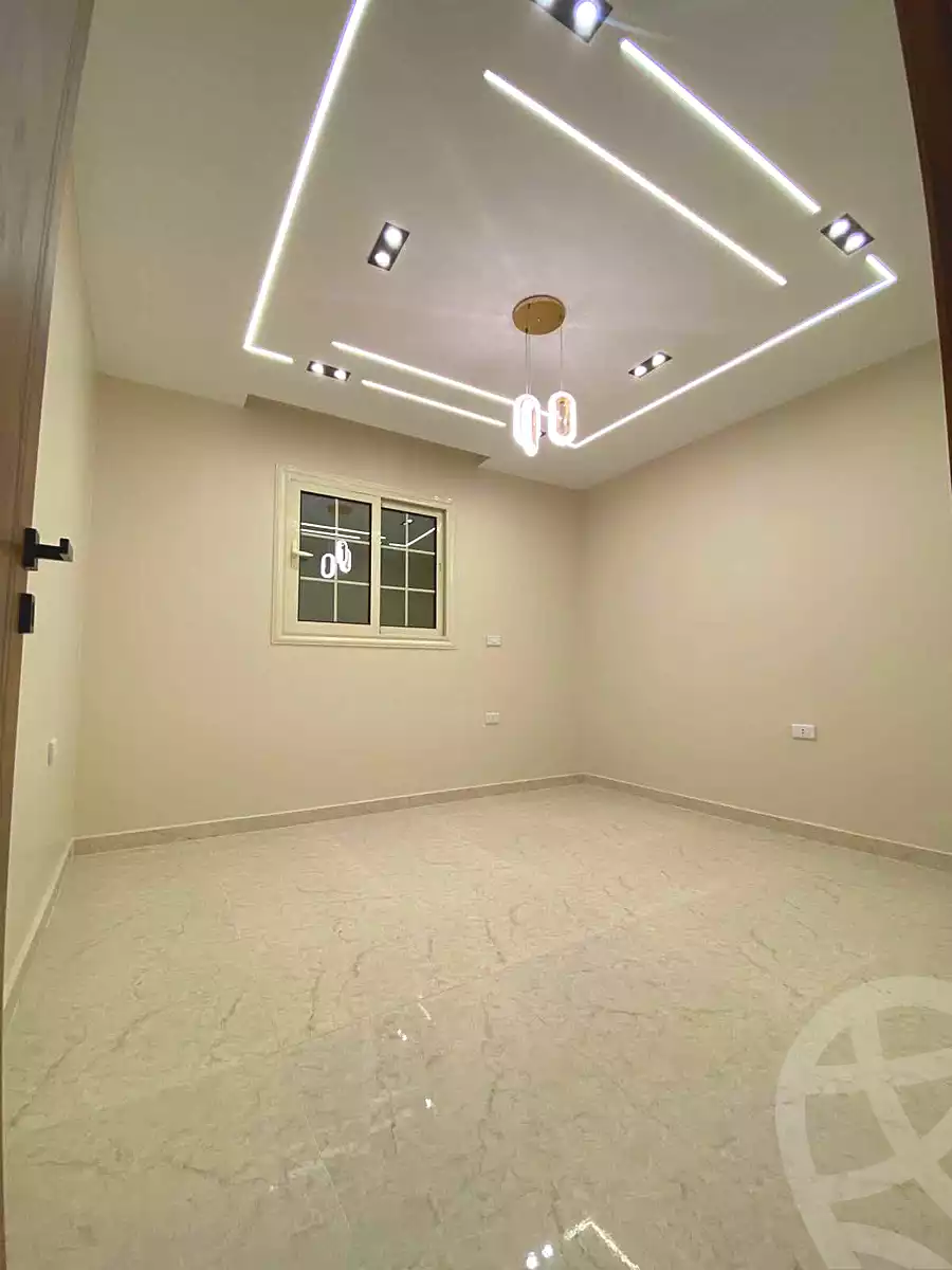 https://aqarmap.com.eg/ar/listing/7265769-for-sale-cairo-hadayek-el-ahram-lmntqh-k