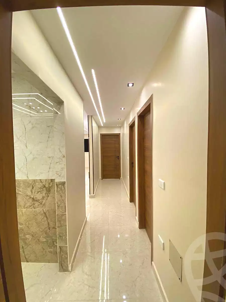 https://aqarmap.com.eg/ar/listing/7265769-for-sale-cairo-hadayek-el-ahram-lmntqh-k