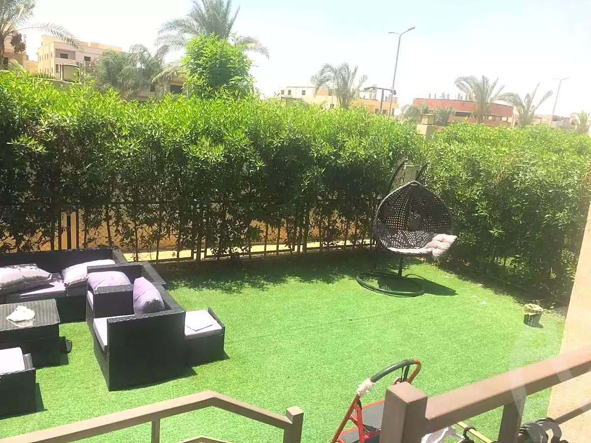 استوديو بغرفة نوم واحدة في فيفث سكوير المراسم، صورة ٥ من ١٢
