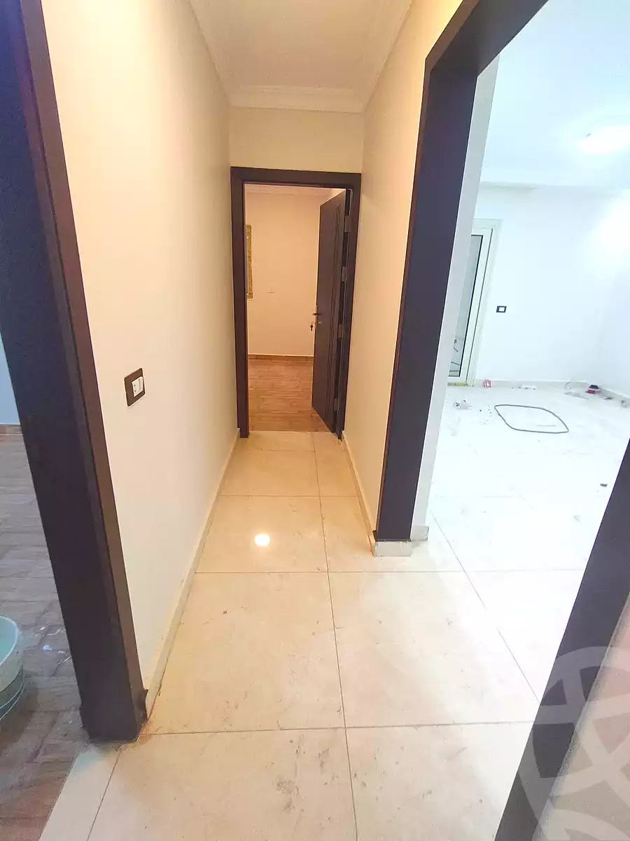 https://aqarmap.com.eg/ar/listing/7265791-for-rent-cairo-shoubra-el-khalafwai-sengar-st