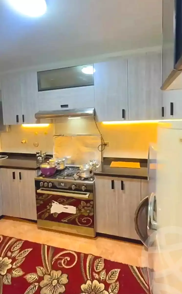 https://aqarmap.com.eg/en/listing/7265801-for-sale-cairo-faisal