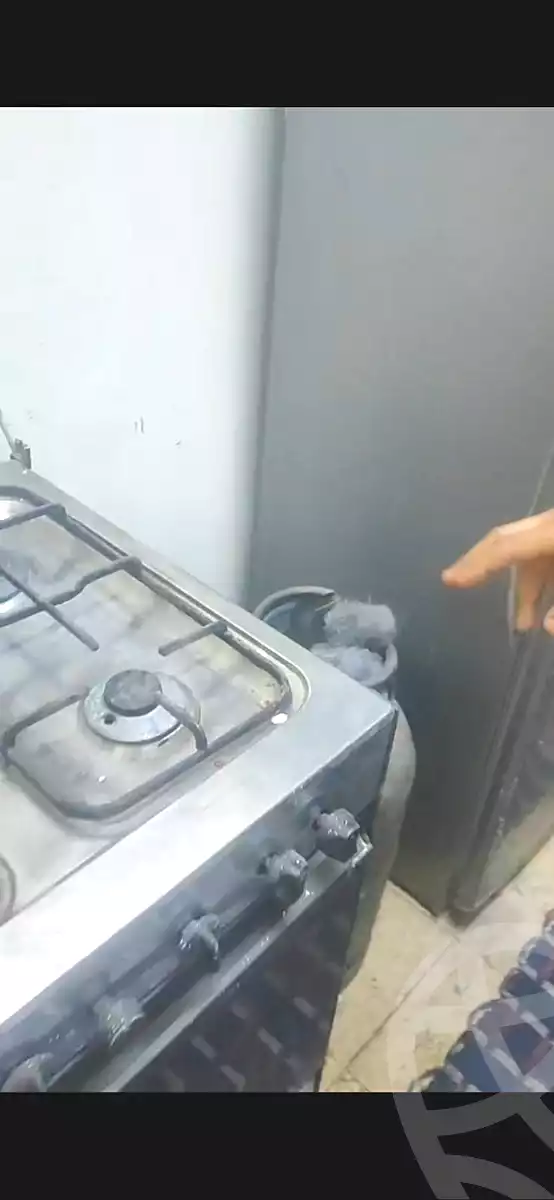 https://aqarmap.com.eg/ar/listing/7265785-for-rent-cairo-shoubra-st-teresa