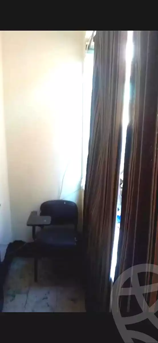 https://aqarmap.com.eg/ar/listing/7265785-for-rent-cairo-shoubra-st-teresa
