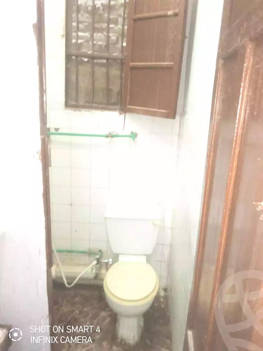 https://aqarmap.com.eg/ar/listing/7265785-for-rent-cairo-shoubra-st-teresa