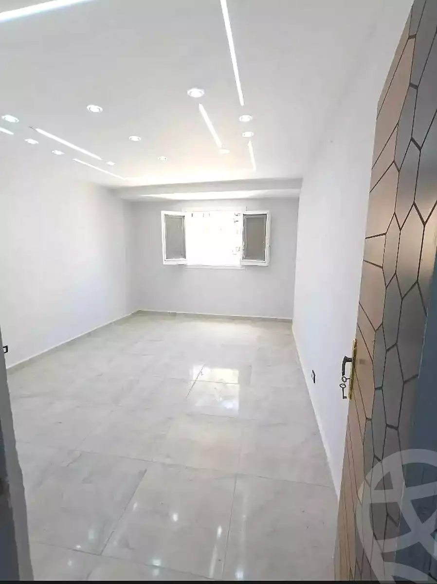 https://aqarmap.com.eg/en/listing/7265795-for-sale-alexandria-fyktwry-el-galaa-st
