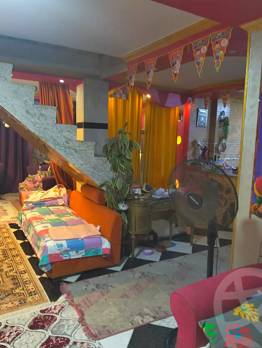 https://aqarmap.com.eg/ar/listing/7265827-for-sale-cairo-ain-shams-ain-shams-el-sharkia